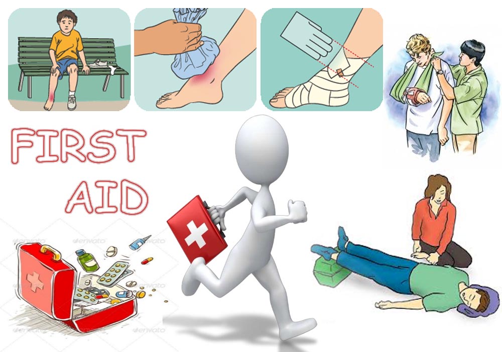 Первая помощь картинки. Первая помощь иллюстрации. What is the first Aid?. Оказание первой помощи на английском.