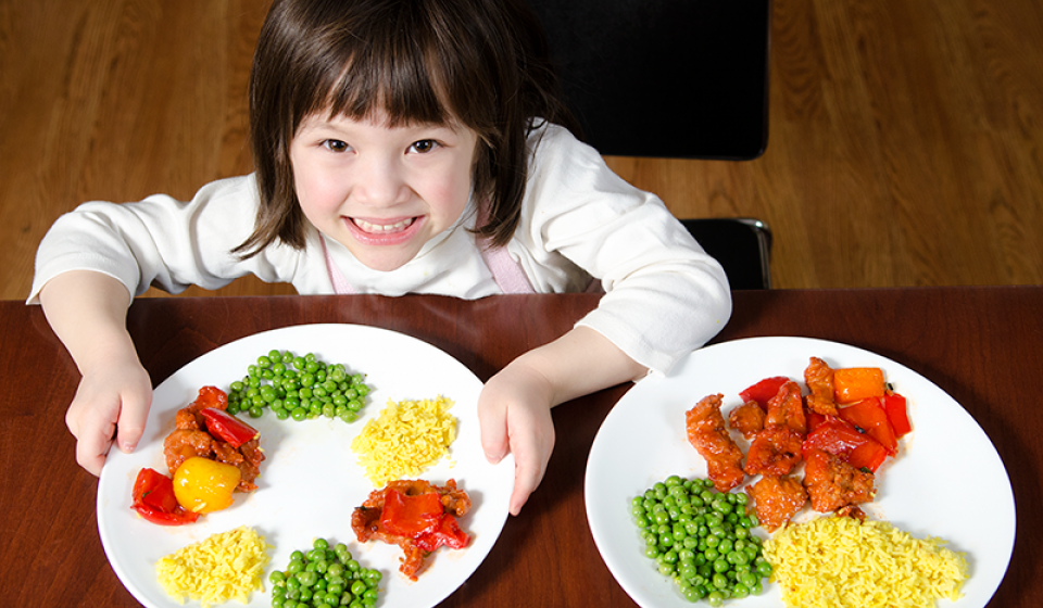 Форум питание детей. Еда для детей. Правильное питание для детей. Здоровая еда для детей. Ужин для детей.