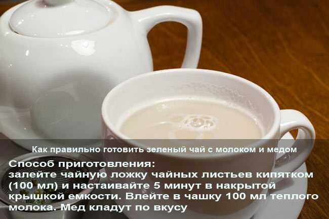 Можно ли пить зеленый чай с молоком. Чай с молоком. Зеленый чай с молоком. Чай с молоком для похудения. Чай с молоком рецепт.