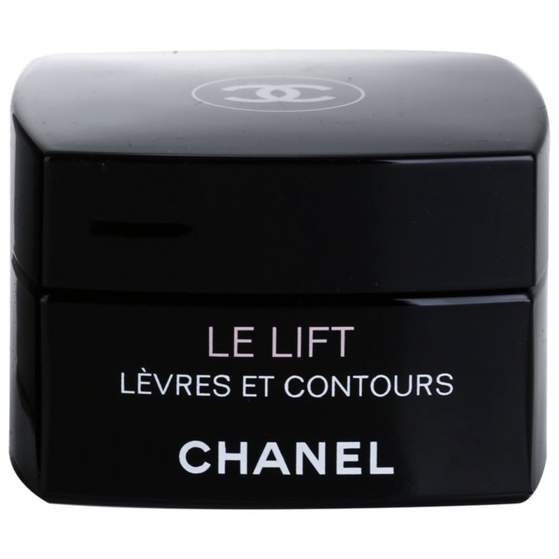 Chanel le Lift Creme. Крем Шанель для лица. Крем Шанель Lip Creme. Крем для лица мужской Шанель.