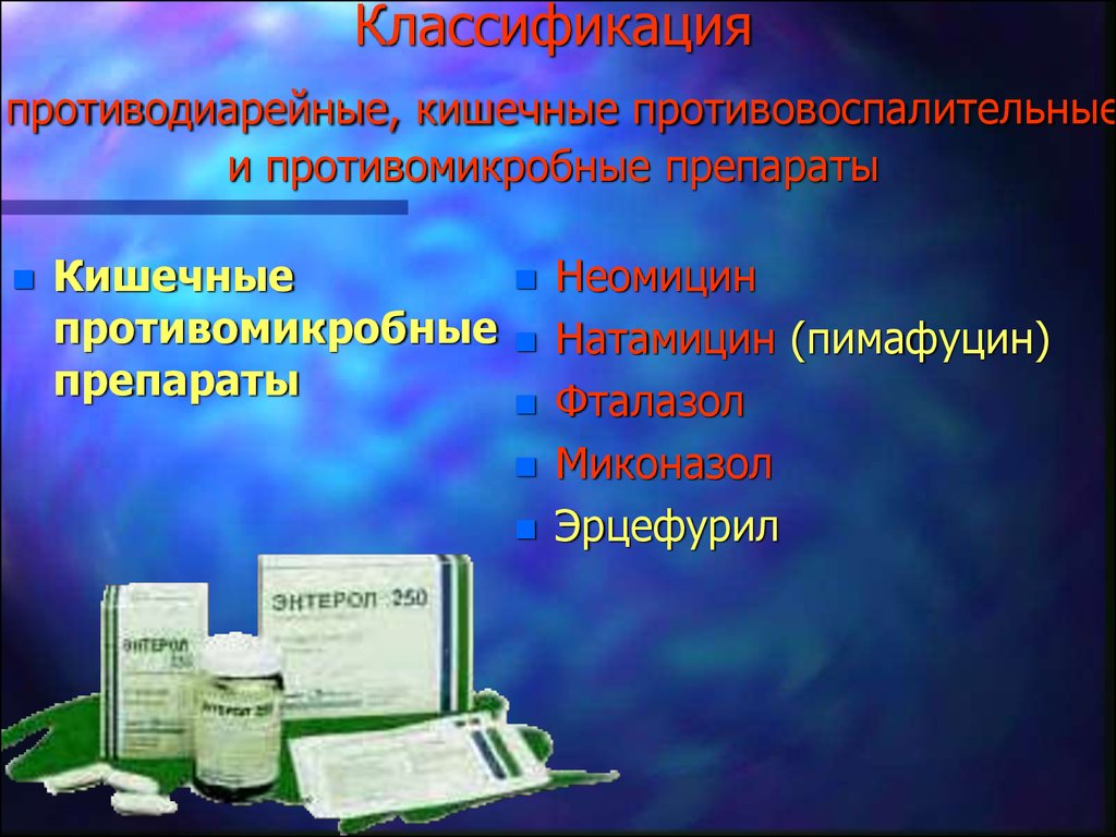 Кишечный антибиотик. Кишечные противомикробные препараты. Кишечные антибактериальные препараты. Антибактериальные препараты для кишечника. Антимикробное кишечное средство.