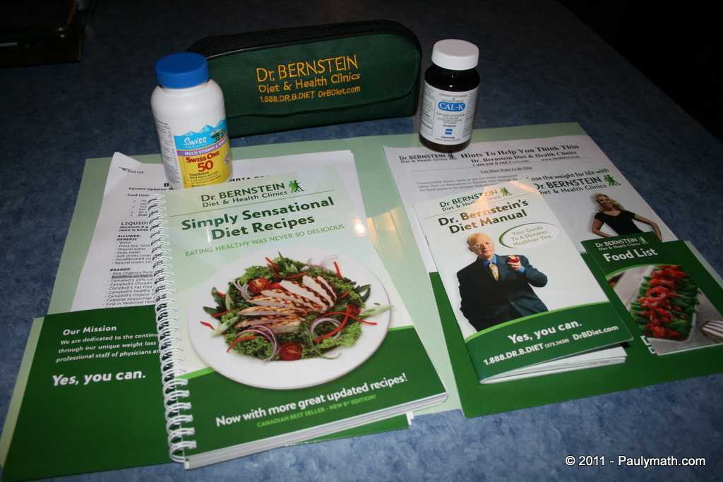 Диабет рецепты питания. Диета доктора Бернстайна рецепты. Диабетическое питание. Книга рецепты для диабетиков. Стол для больных сахарным диабетом.