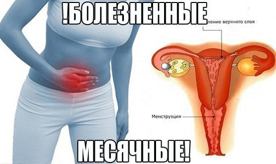 Во время месячных очень сильно болит живот. Месячные сильно болит живот. При менструации сильно болит живот. Сильные боли при менструации. Болит живот примемячных.