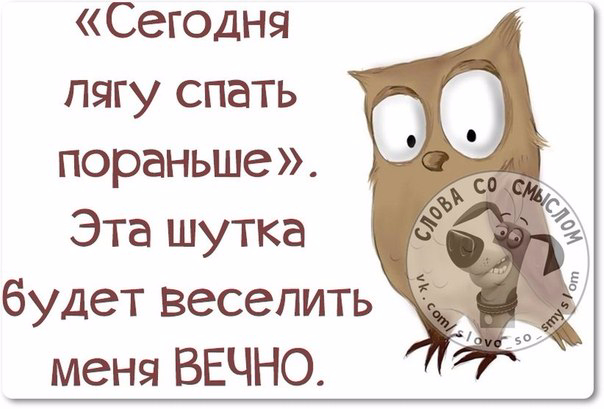 Включи ложись спать. Статусы про сон. Приколы про сон. Смешные статусы про спать. Надо спать картинки прикольные.