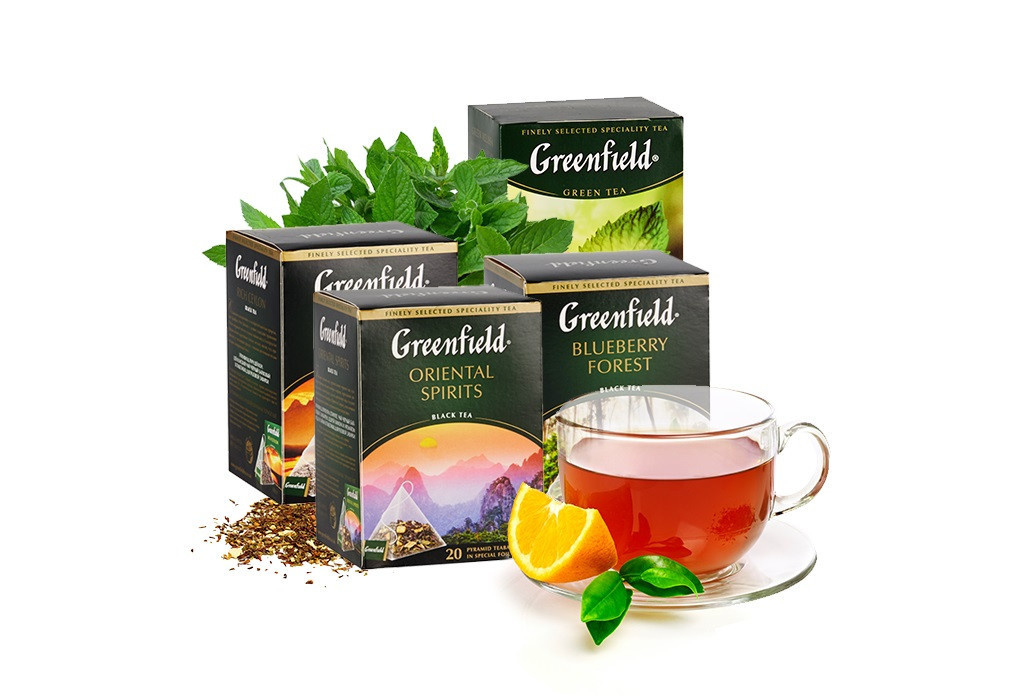 Купить чай от производителя. Гринфилд зеленый чай ассортимент. Гринфилд чай травяной ассортимент. Гринфилд чай ассортимент. Чай Гринфилд White Bloom.