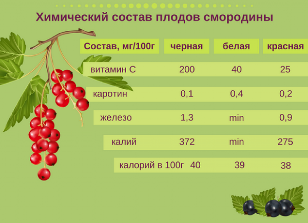 Сколько сахара на кг вишни