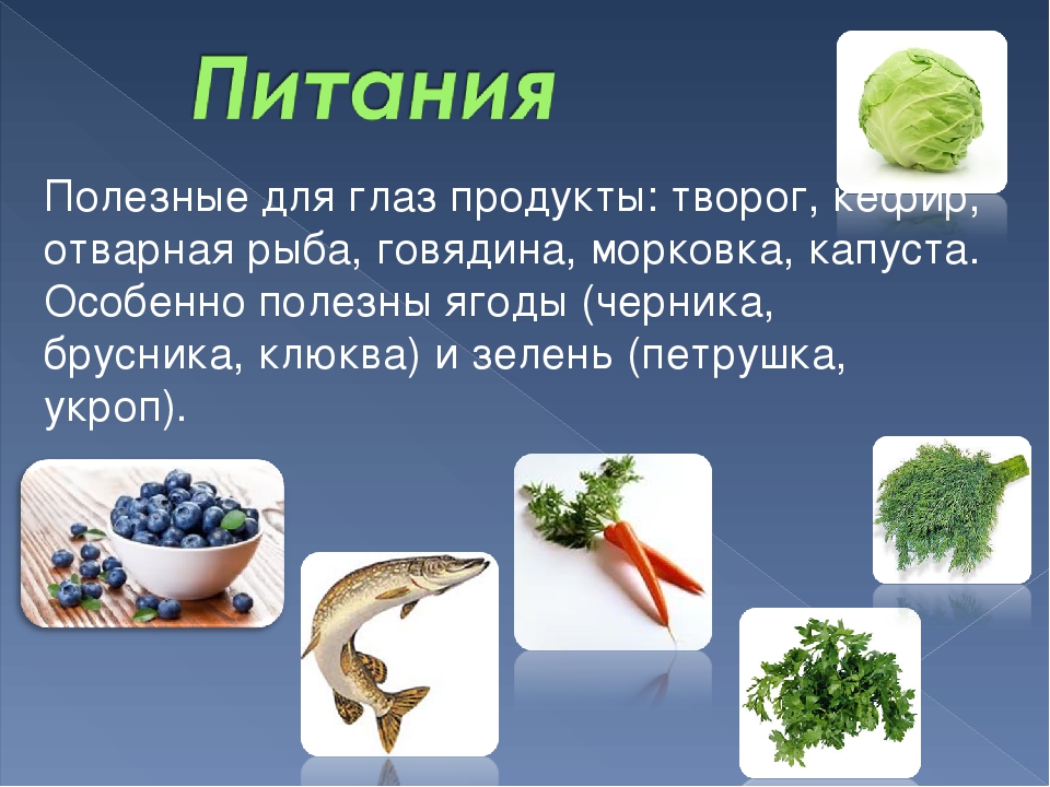 Для чего полезно. Продукты полезные для зрения. Продукты полезные для глаз. Продукты питания полезные для зрения. Овощи полезные для глаз.