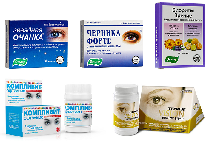 Витамины для глаз для улучшения зрения. Витамины для глаз название. Витамины для глаз для улучшения зрения список. Наименования витаминов для глаз. Главный витамин для глаз.