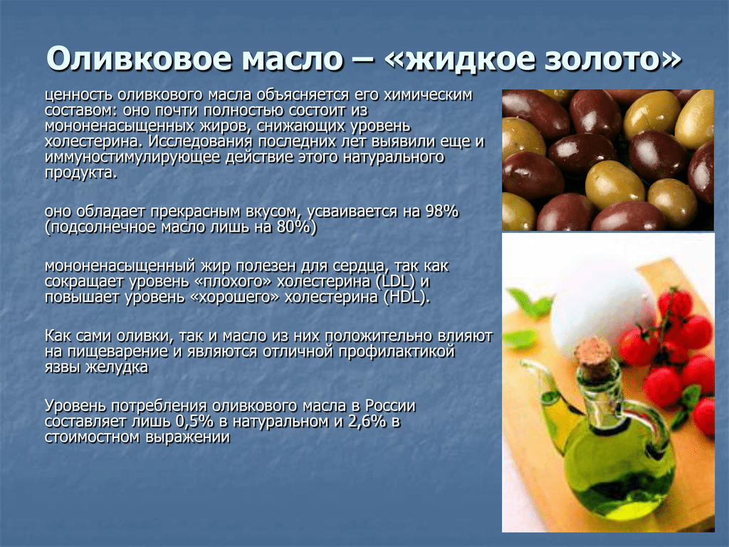 Вещество оливковое масло. Оливковое масло полезное. Оливковое масло витамины. Оливковое масло для ЖКТ. Оливки масло чем полезно.