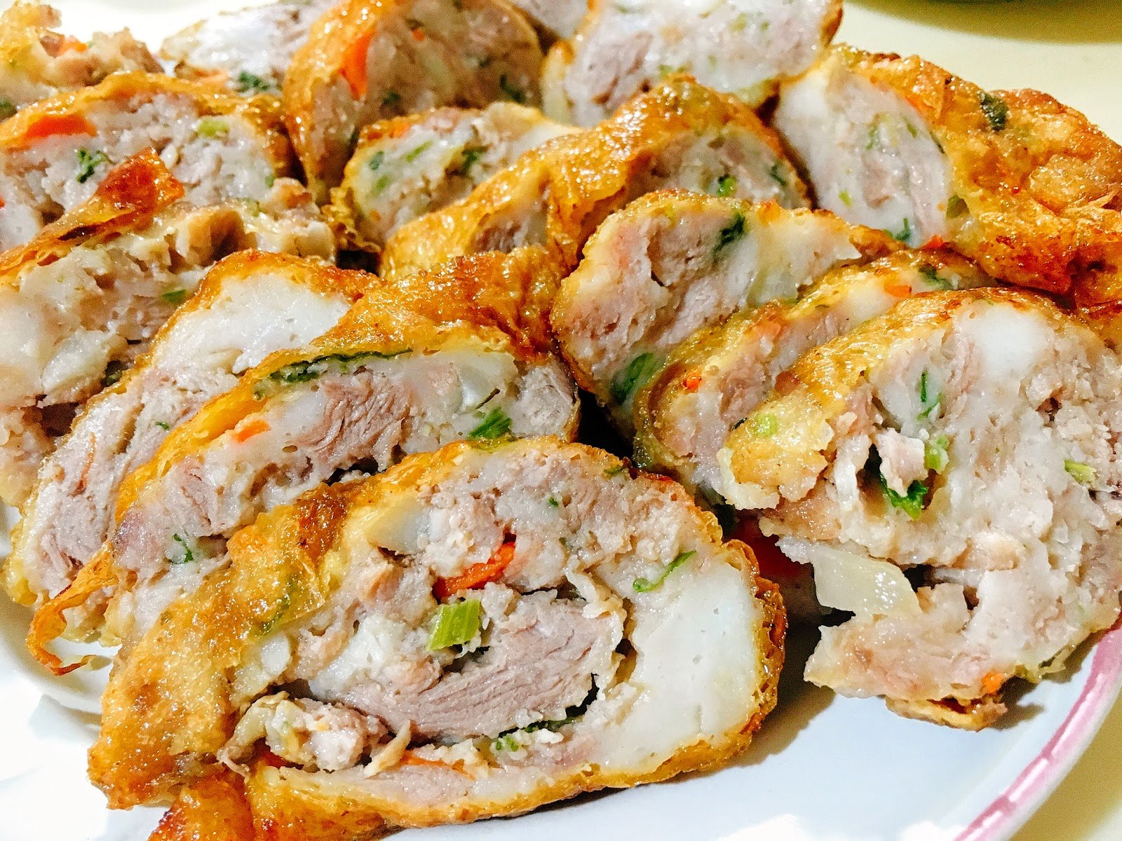 Блюда из вареной куриной грудки рецепты с фото простые и вкусные