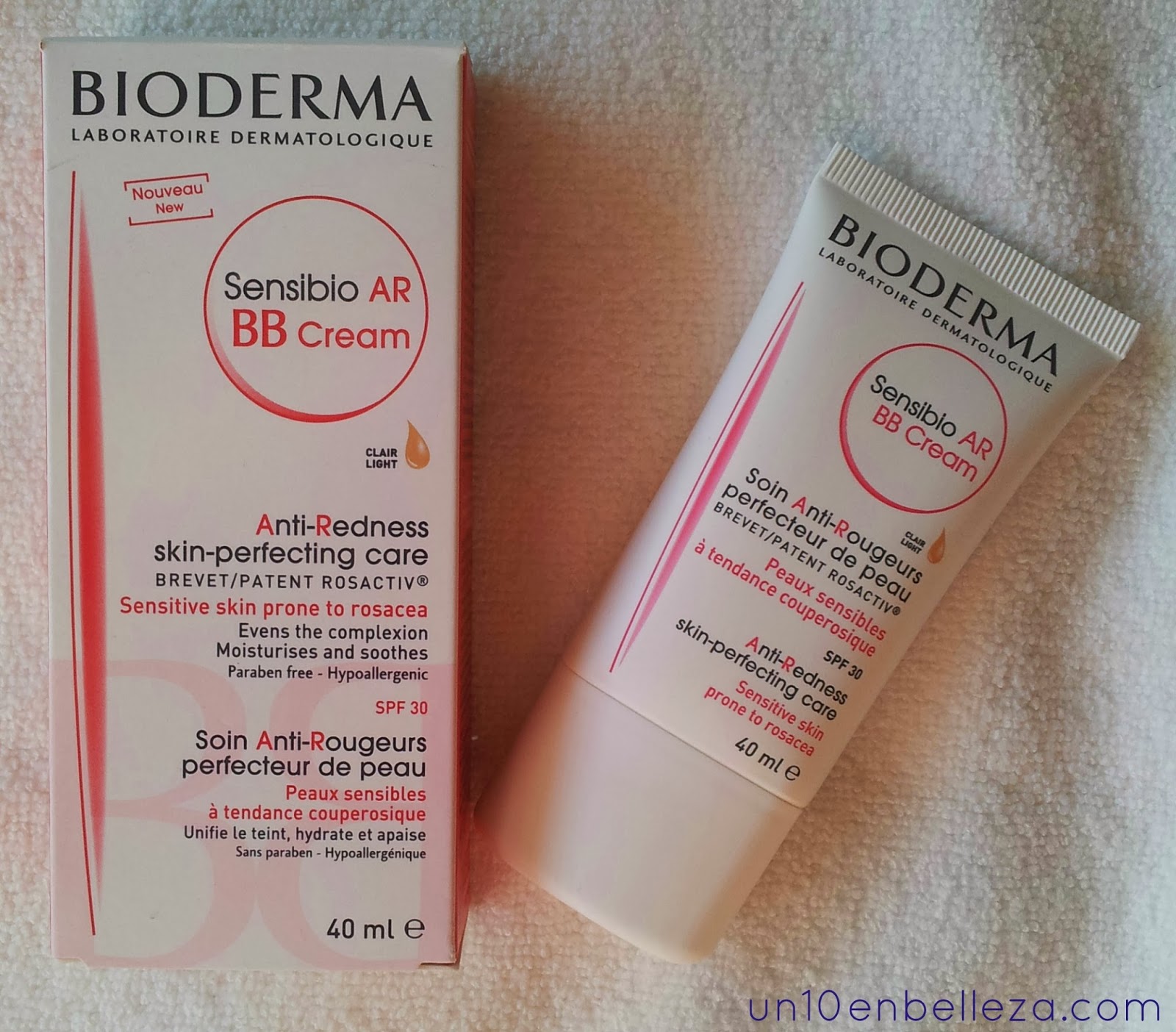 Солнцезащитный крем для лица при розацеа. Bioderma BB крем. BB тональный крем Bioderma. Bioderma BB-крем Sensibio. Биодерма СПФ ББ.