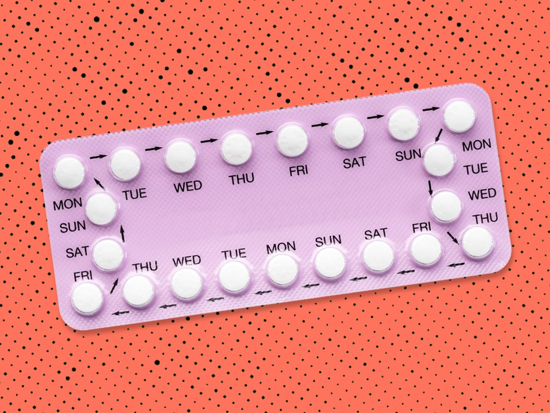 Сильные противозачаточные таблетки. Противозачаточные. Противозачатныетаблетки. Гормональные противозачаточные таблетки. Гормональные таблетки контрацептивы.