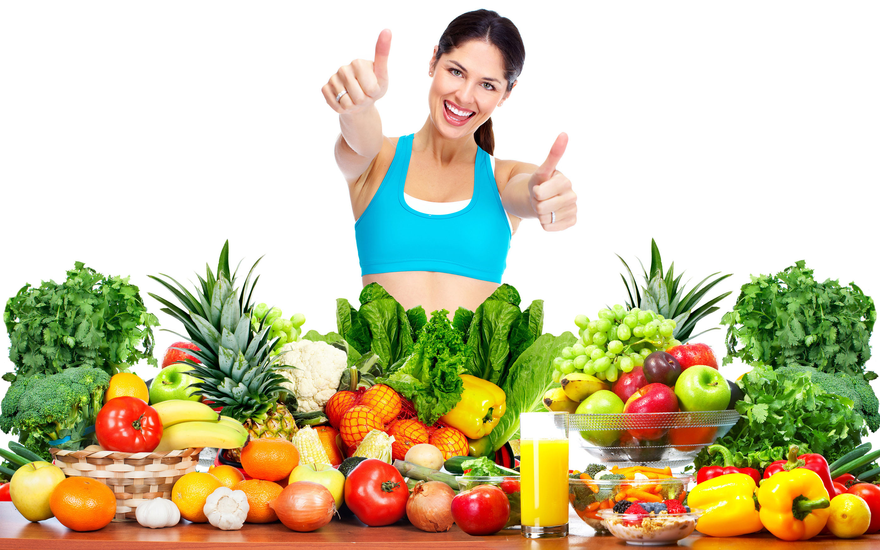 Keep a diet. Правильное питание. Здоровая пища. Правильное и здоровое питание. Здоровое питание человека.