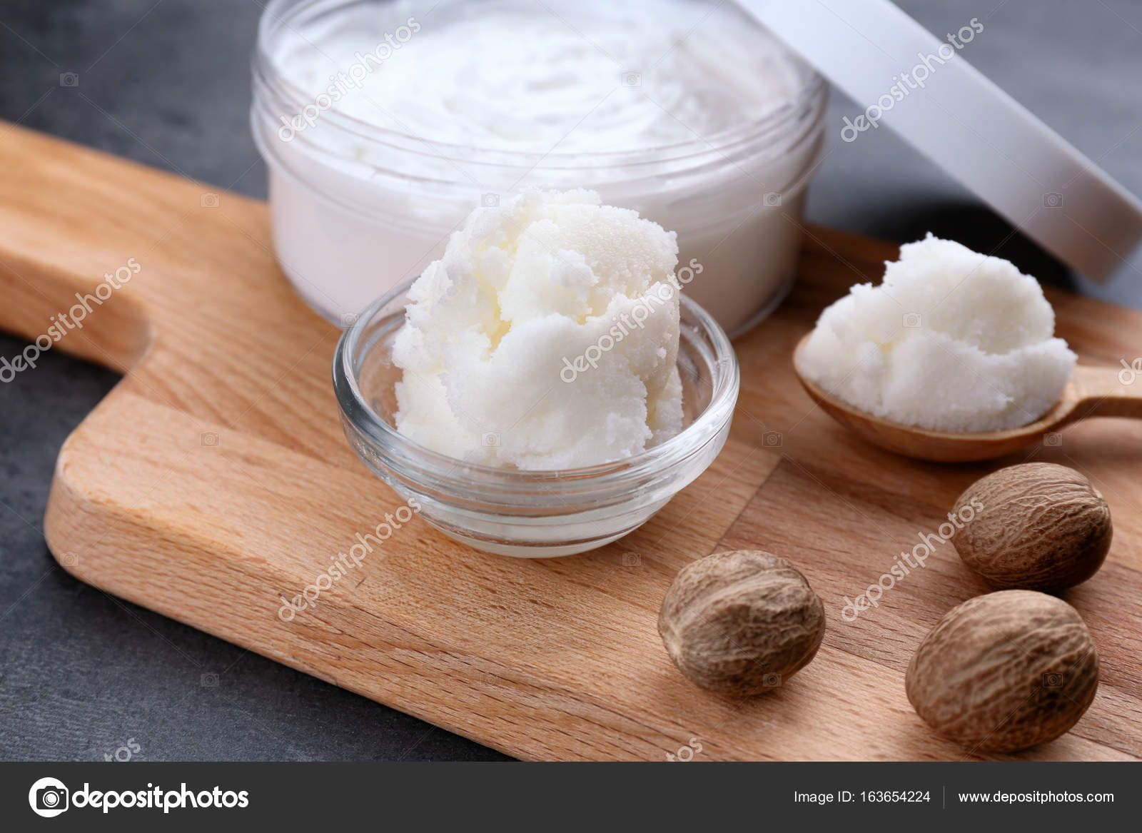 Shea butter triglycerides. Масло ши. Масло дерева ши. Масло карите. Масло ши баттер.