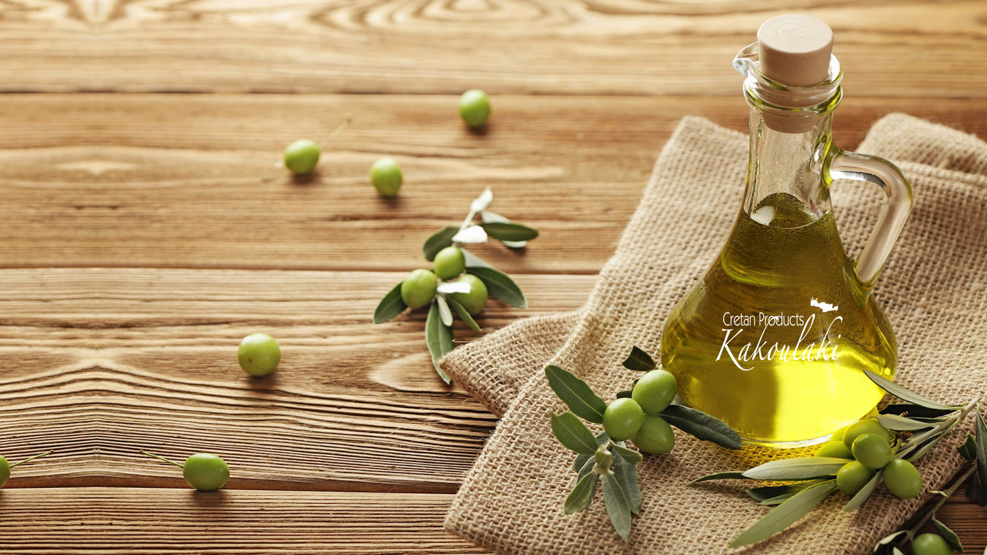 Растительные масла цвет. Оливковое масло. Масло оливы. Olive Oil масло оливковое. Оливки и оливковое масло.