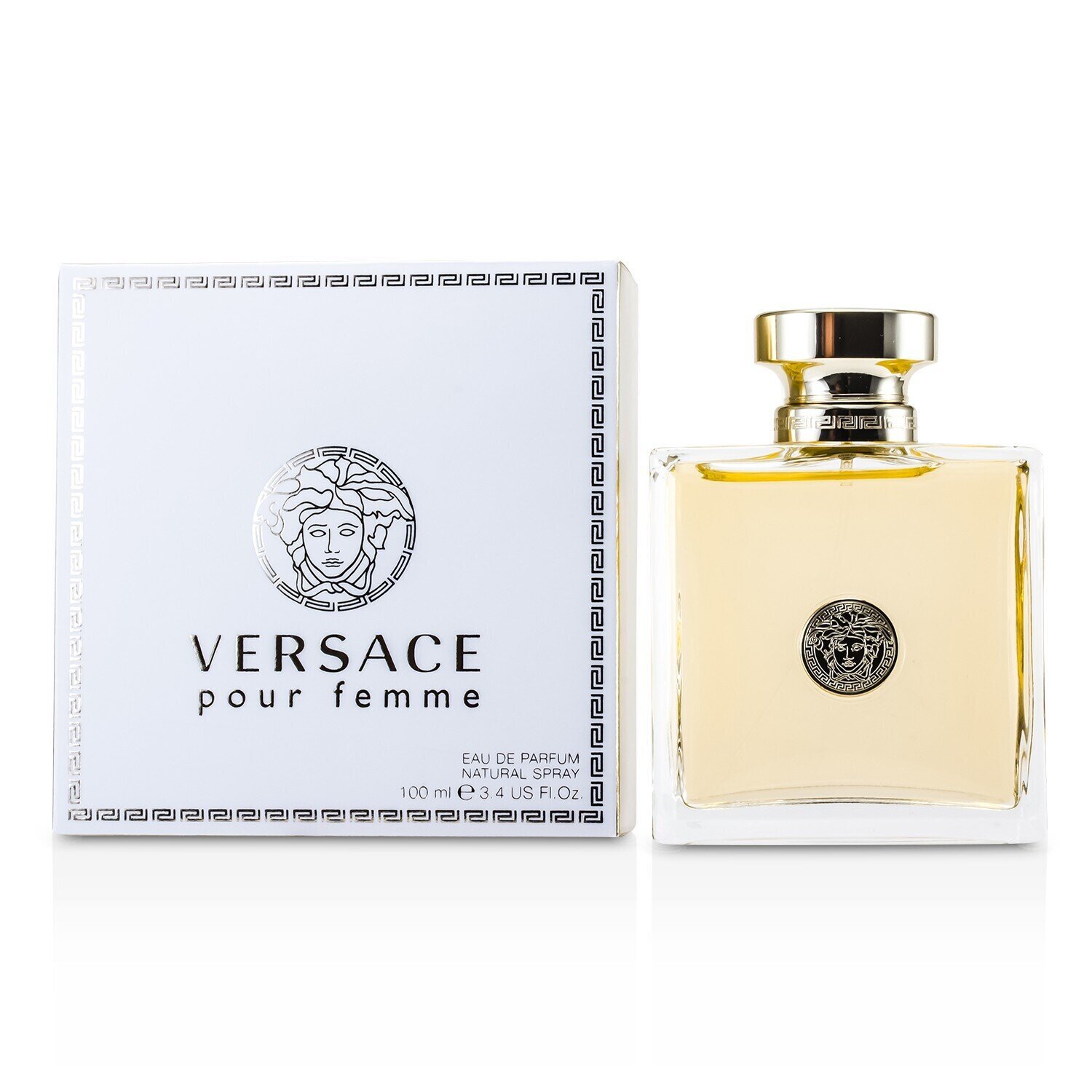 Туалетная вода versace pour. Versace Eau de Parfum natural. 30 Ml духи Версаче. Versace Versace (l) 30ml EDP. Versace pour femme Eau de Parfum natural Spray 50ml.