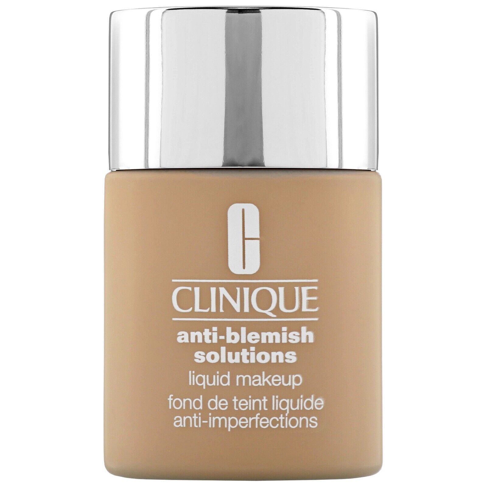 Being even better. Clinique Anti-Blemish solutions. Clinique Anti-Blemish тональный крем. Clinique Anti-Blemish solutions тональный. Тональный крем Clinique Anti-Blemish solutions 03.