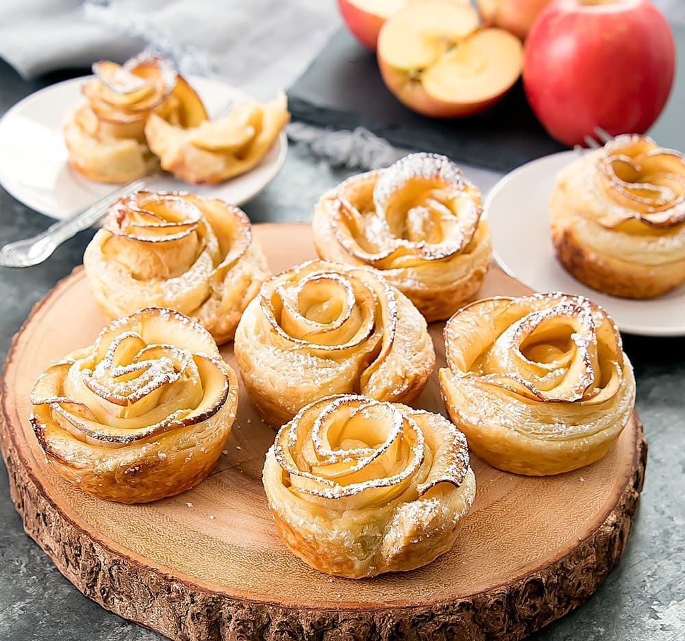 Pastry. Домашняя выпечка. Современная выпечка. Праздничная выпечка. Шикарная выпечка.