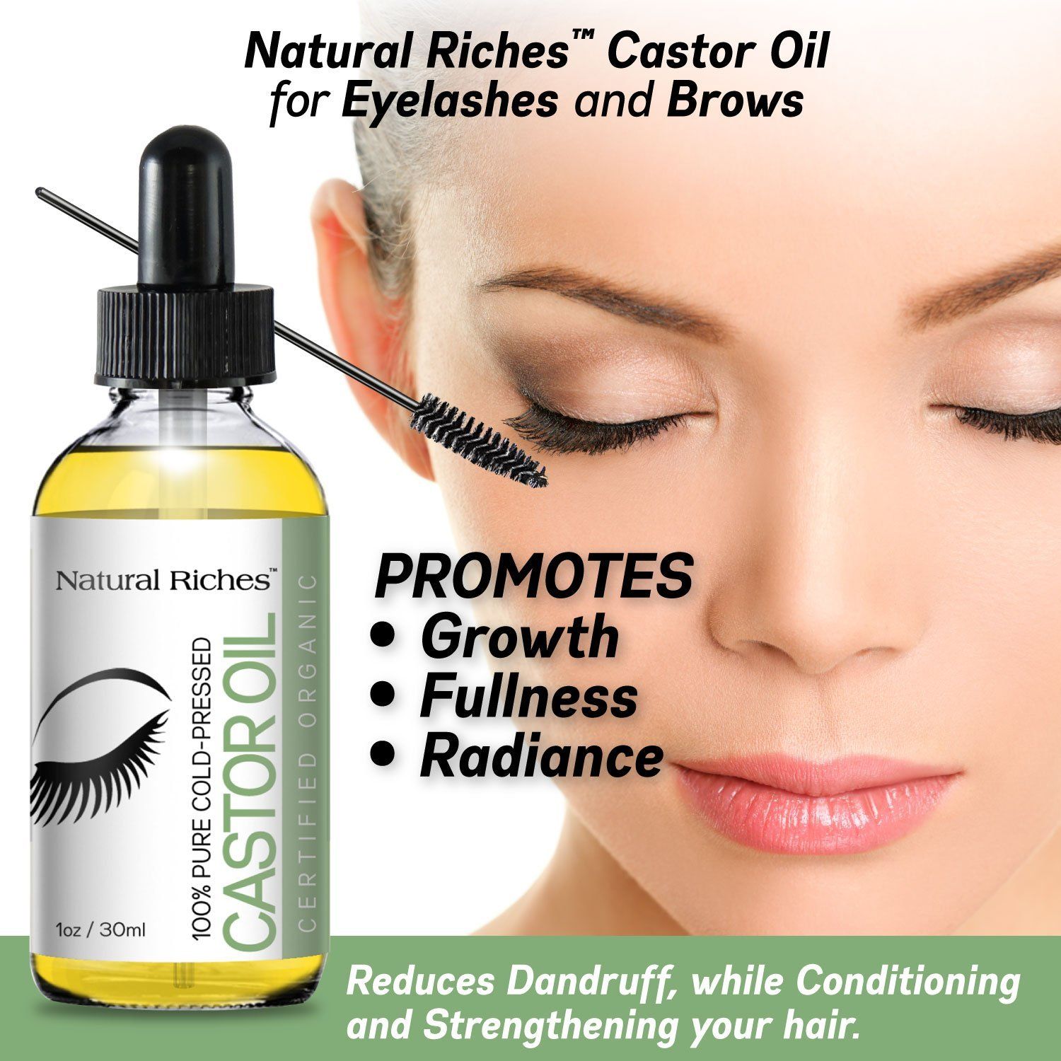 Касторовое масло отзывы. Castor Oil for Eyelashes. Касторовое масло для глаз капли. Brow growth Oil. Eyelashes and Eyebrows масло описание.