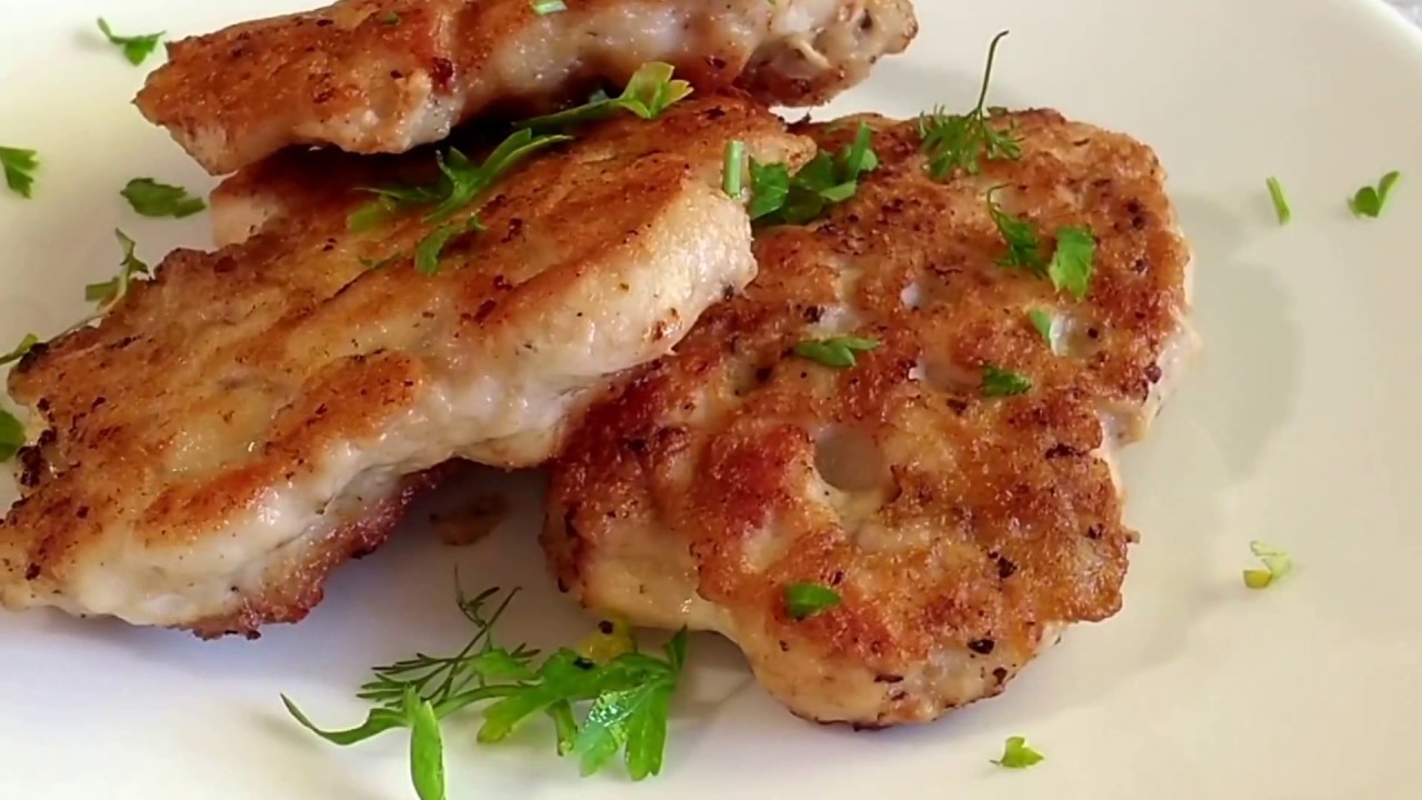 блюда из куриной грудки. что приготовить из грудки куриной на ужин. филе грудки курицы в духовке. что приготовить из грудки куриной на ужин. вкусная куриная грудка.