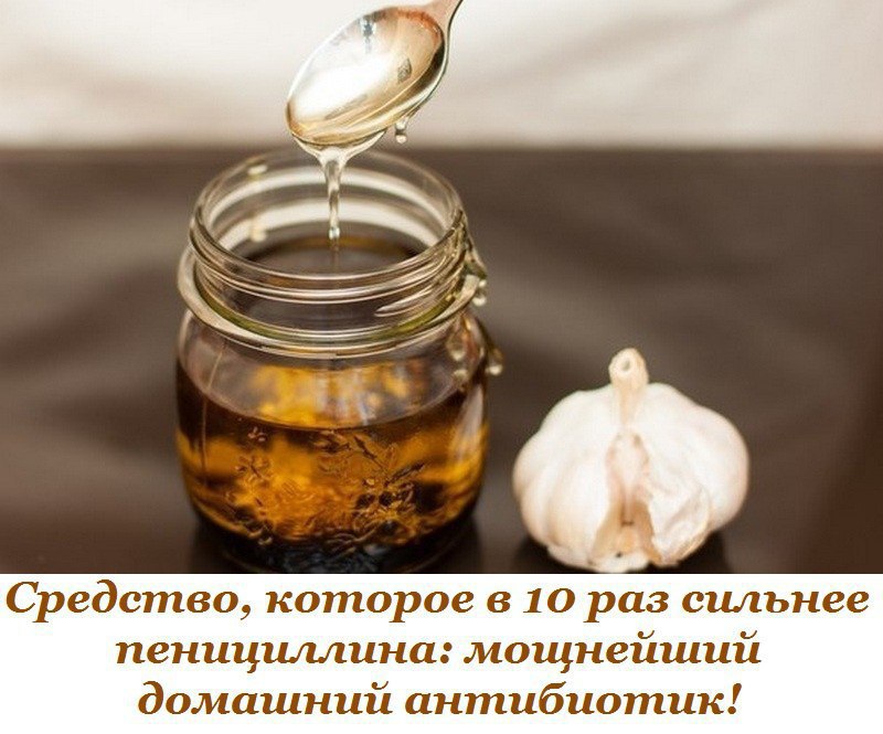 Домашнее средство от сильного. Мёд чеснок яблочный уксус чудо напиток. Чеснок с медом. Мед с чесноком от кашля. Рецепт от всех болезней.