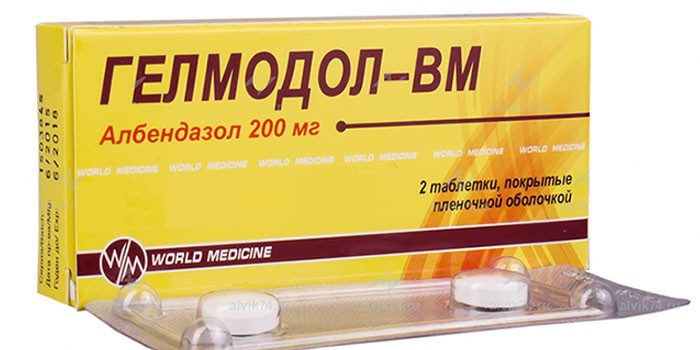Антигельминтные препараты широкого спектра действия для человека. Гелмадол 200 мг. Гелмадол таб 200 мг № 2. Таблетки от глистов для человека широкого спектра. Лекарство от ленточных глистов для человека широкого спектра.