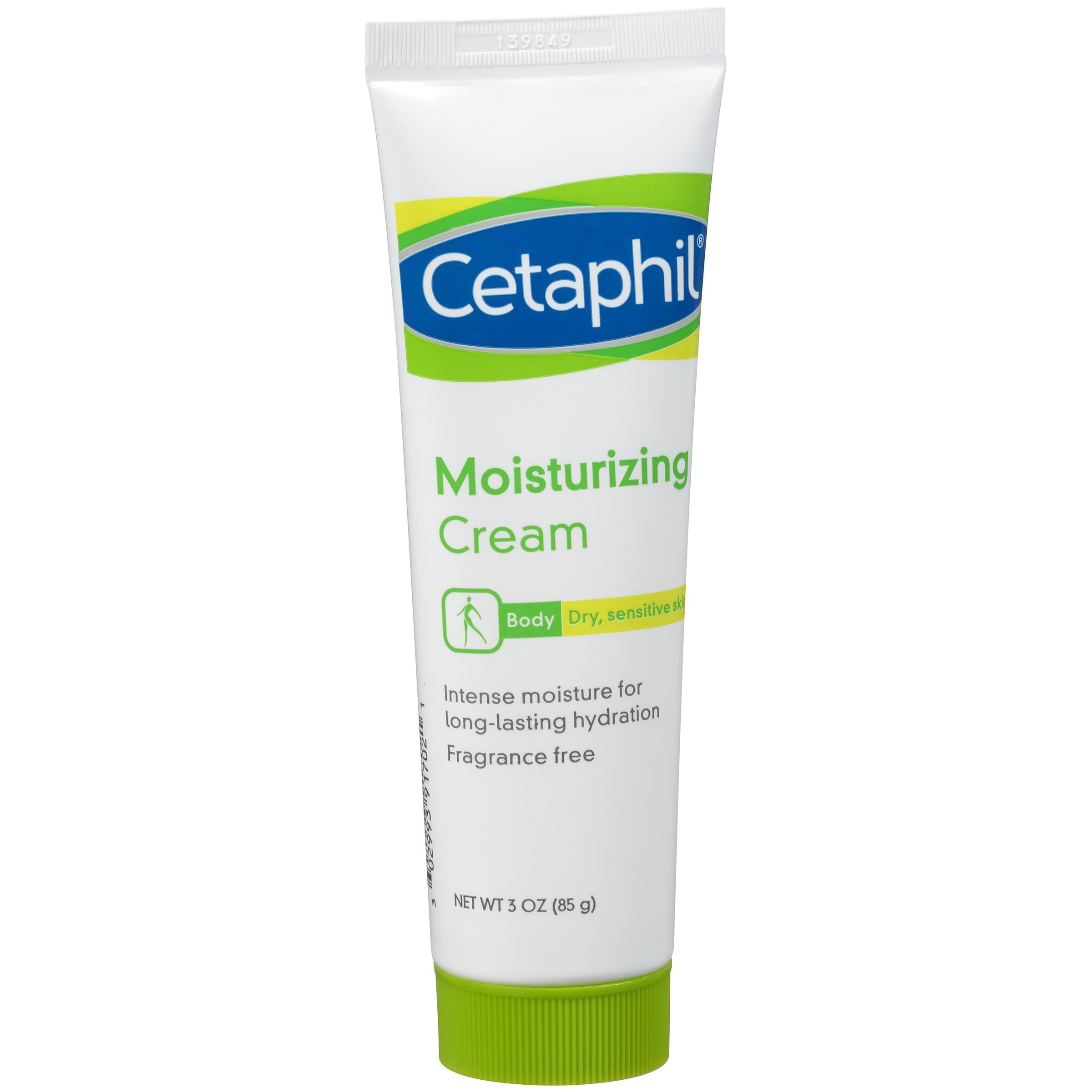 Cetaphil Pro Купить Крем Дневной