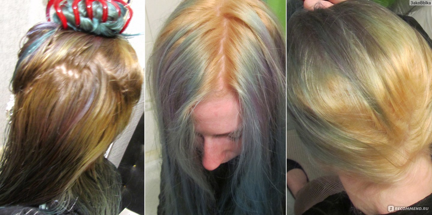 Покрасить волосы после осветления. Неудачное окрашивание. Волосы после обесцвечивания. Неудачное окрашивание волос. Волосы после осветлителя.
