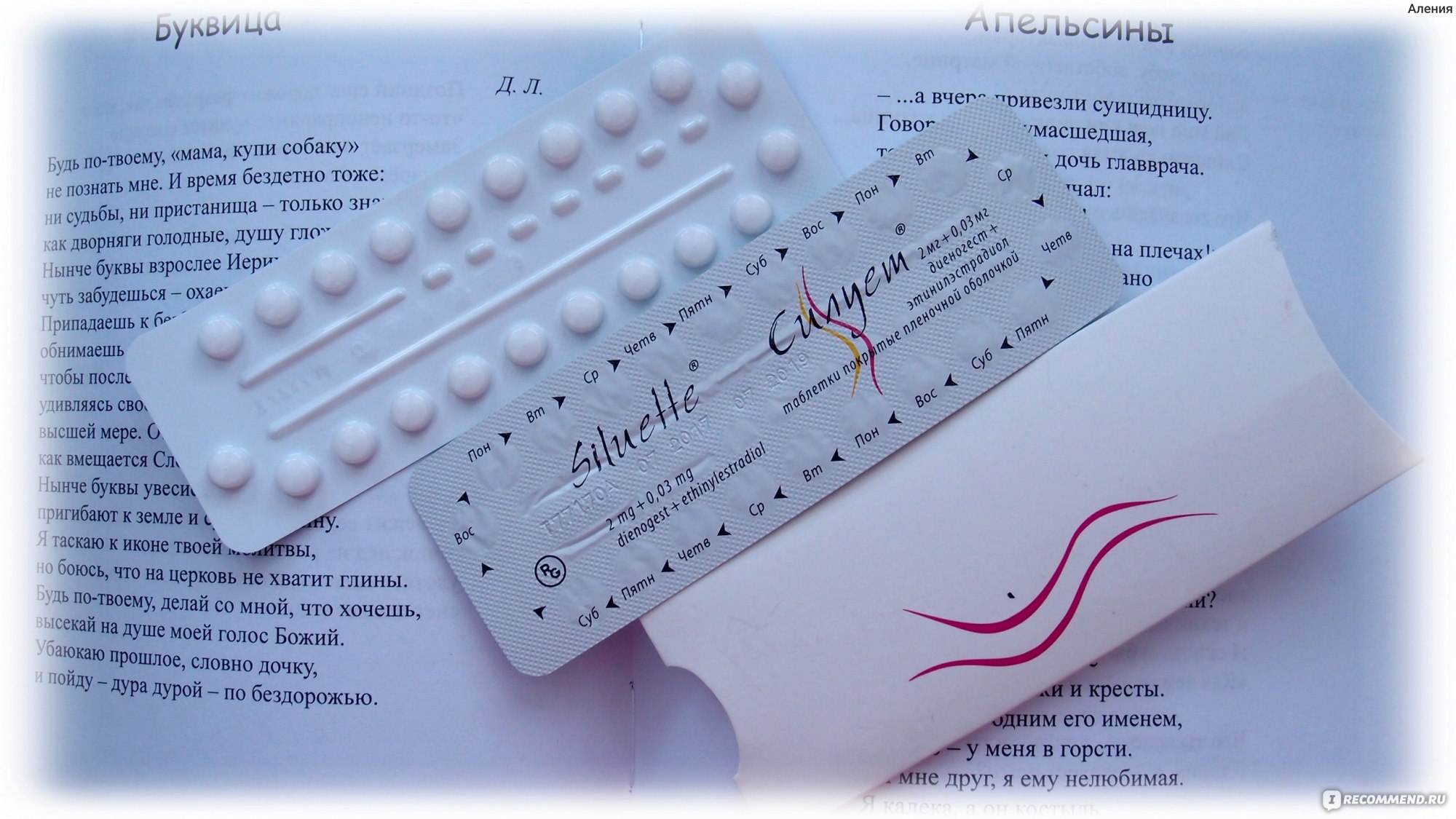 Противозачаточные таблетки для мужчин название