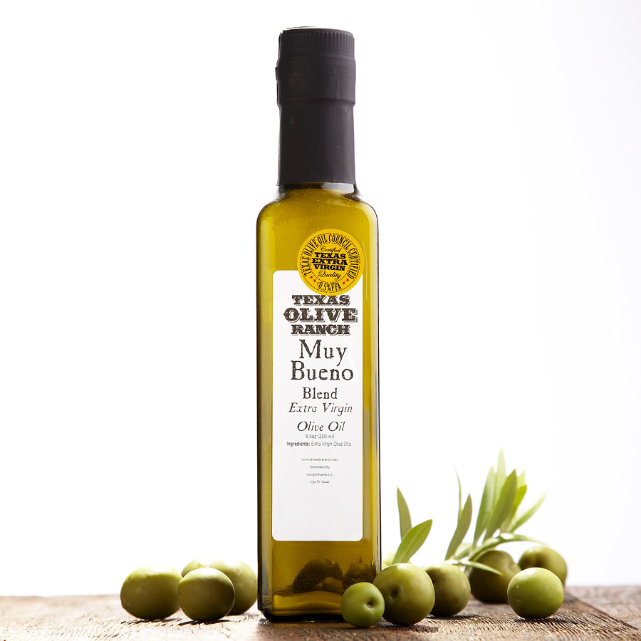 Мед оливковое масло сок