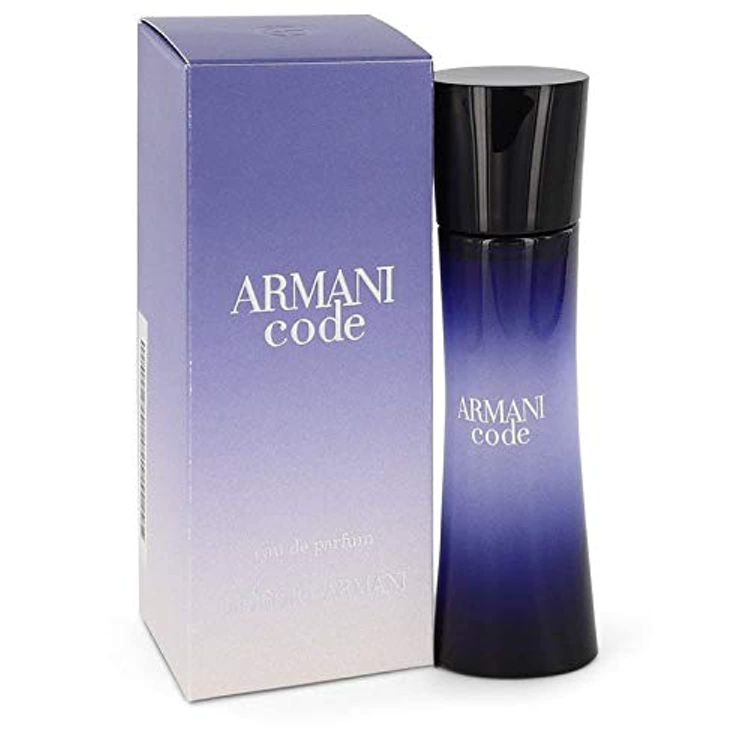 Code туалетная вода. Armani code Perfume. Giorgio Armani code femme 30ml. Духи Giorgio Armani Armani code. Armani code 30ml EDP.