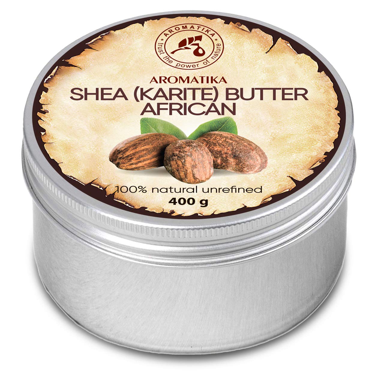 Shea butter triglycerides. Масло ши. Масло карите. Масло ши баттер. Африканское масло ши.