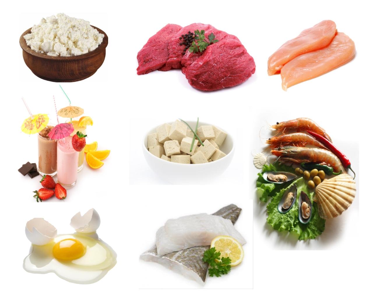 Питание белки и витамины. Белковые продукты. Белки продукты. Пищевой белок. Белок в еде.