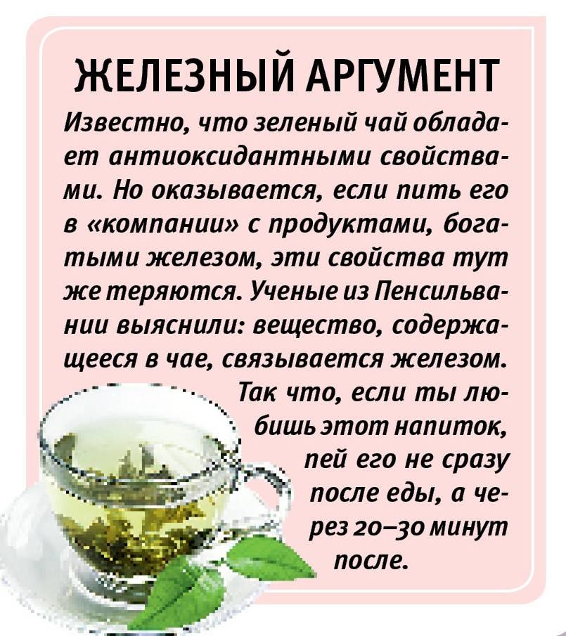 Сколько пить заваренный чай. День зеленого чая. Сколько чая можно пить в день. Чай попить. Пьет зеленый чай.