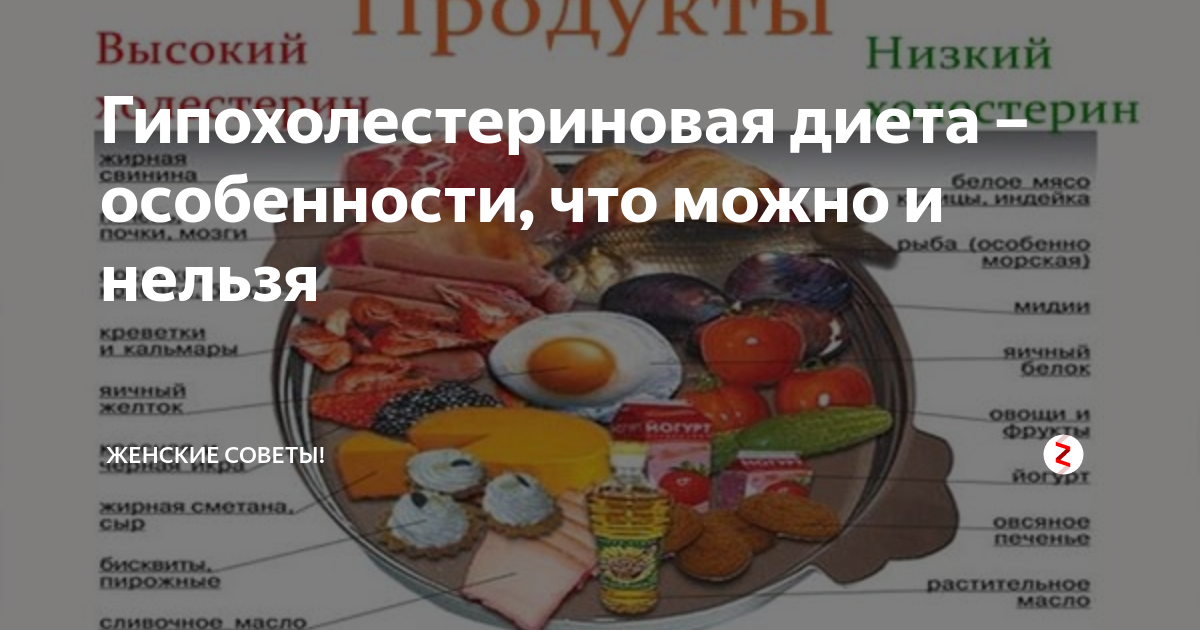 Питание при холестерине у женщин после 60. Диета при повыш холестерине. Гипохолестериновая диета. Диета с ограничением холестерина. Гипохолестеринемичекой диете.