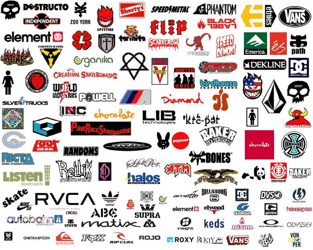 Бренды на букву а. Эмблемы известных брендов. Логотипы спортивных брендов. Эмблемы известных марок одежды. Логотипы брендов одежды.