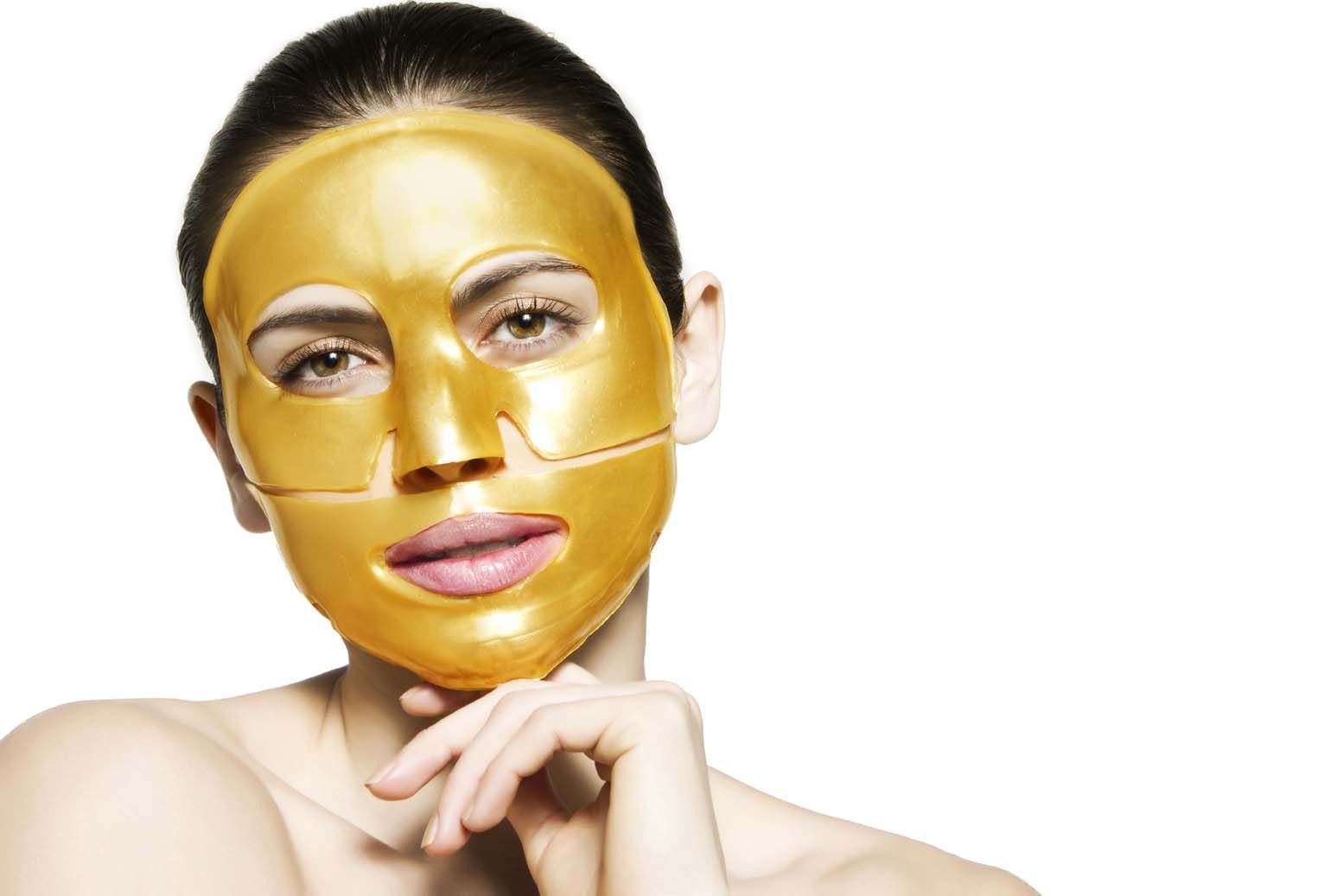 Collagen facial mask. Маска для лица. Виды масок для лица. Косметология модель маска. Маска для лица косметолог натуральная.