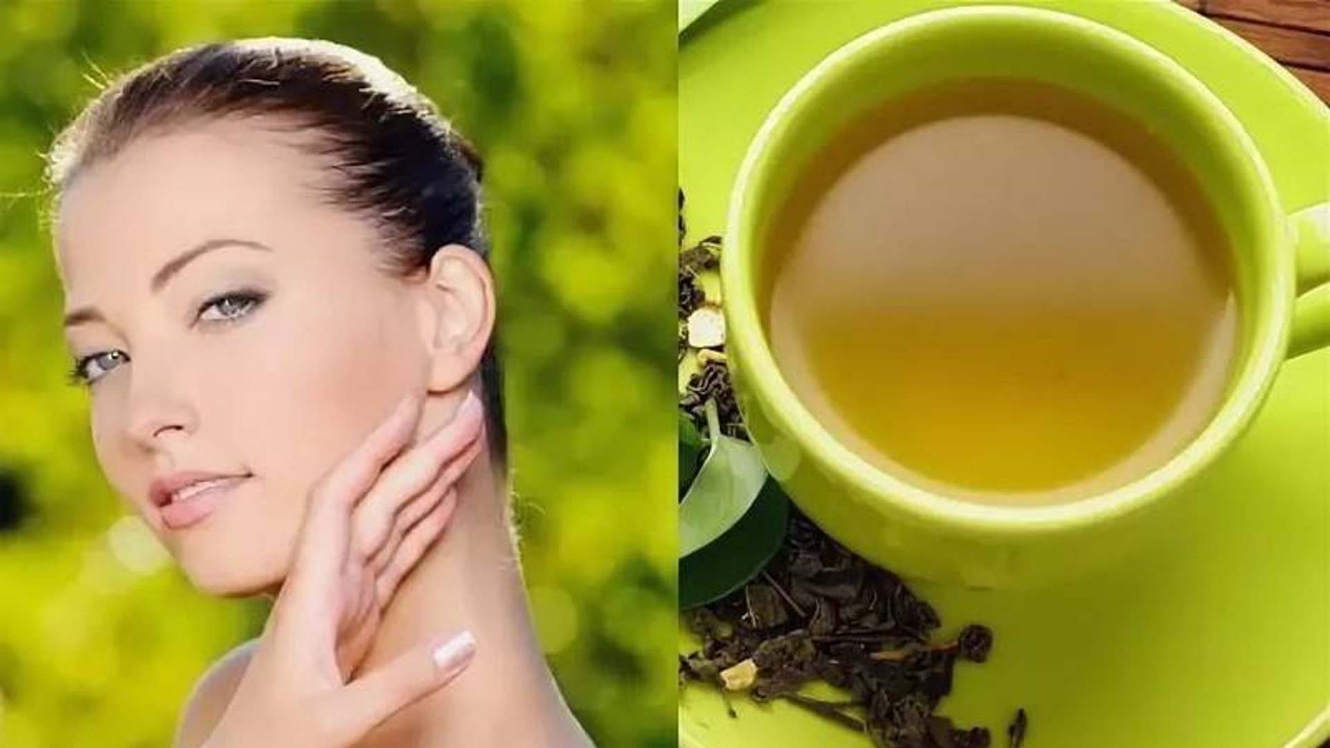 Заварка для глаз. Маска из зеленого чая для лица. Маска на основе зеленого чая. Зеленый чай для кожи. Чай в косметологии для лица.