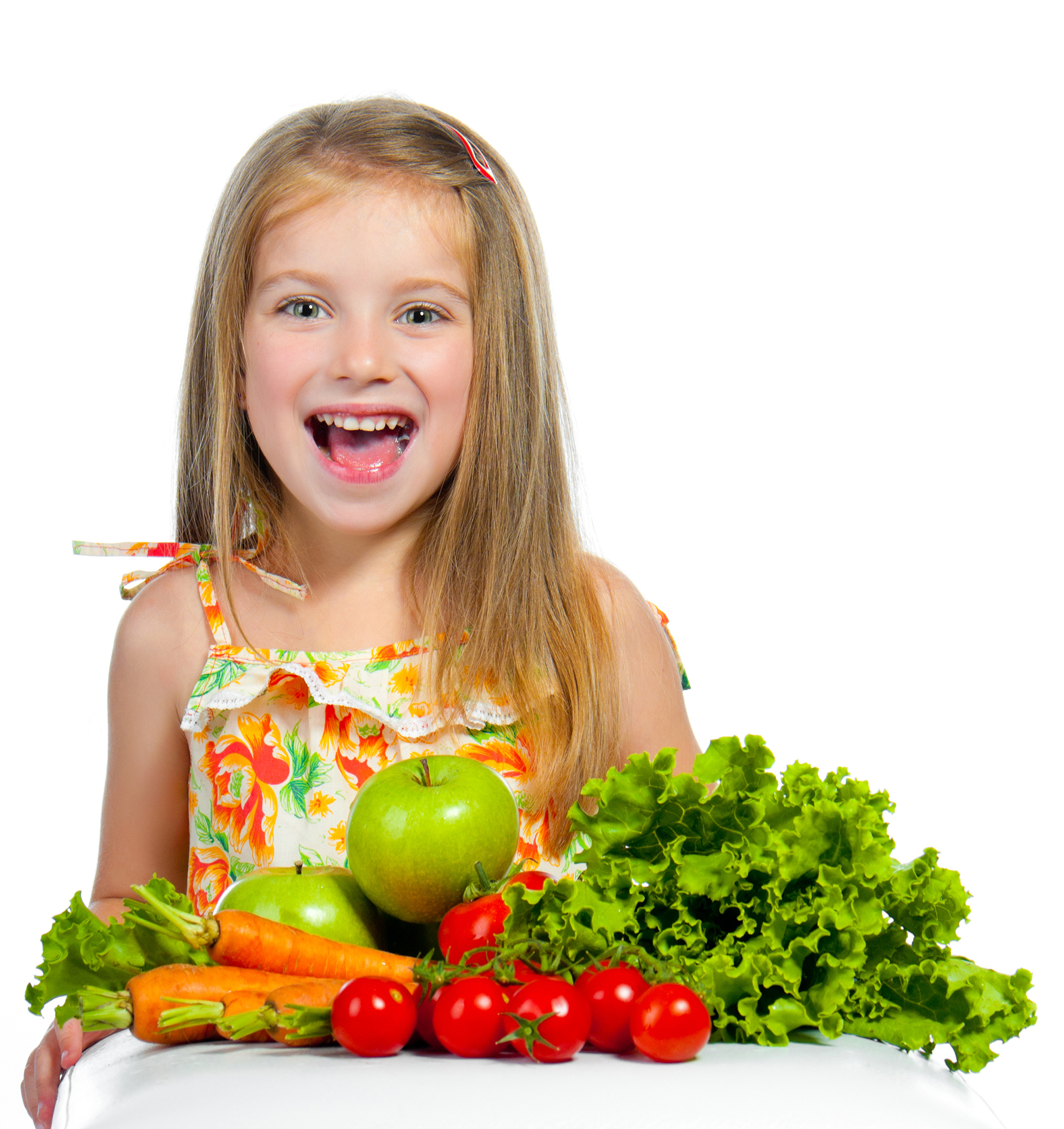 Здоровое питание картинки для детей