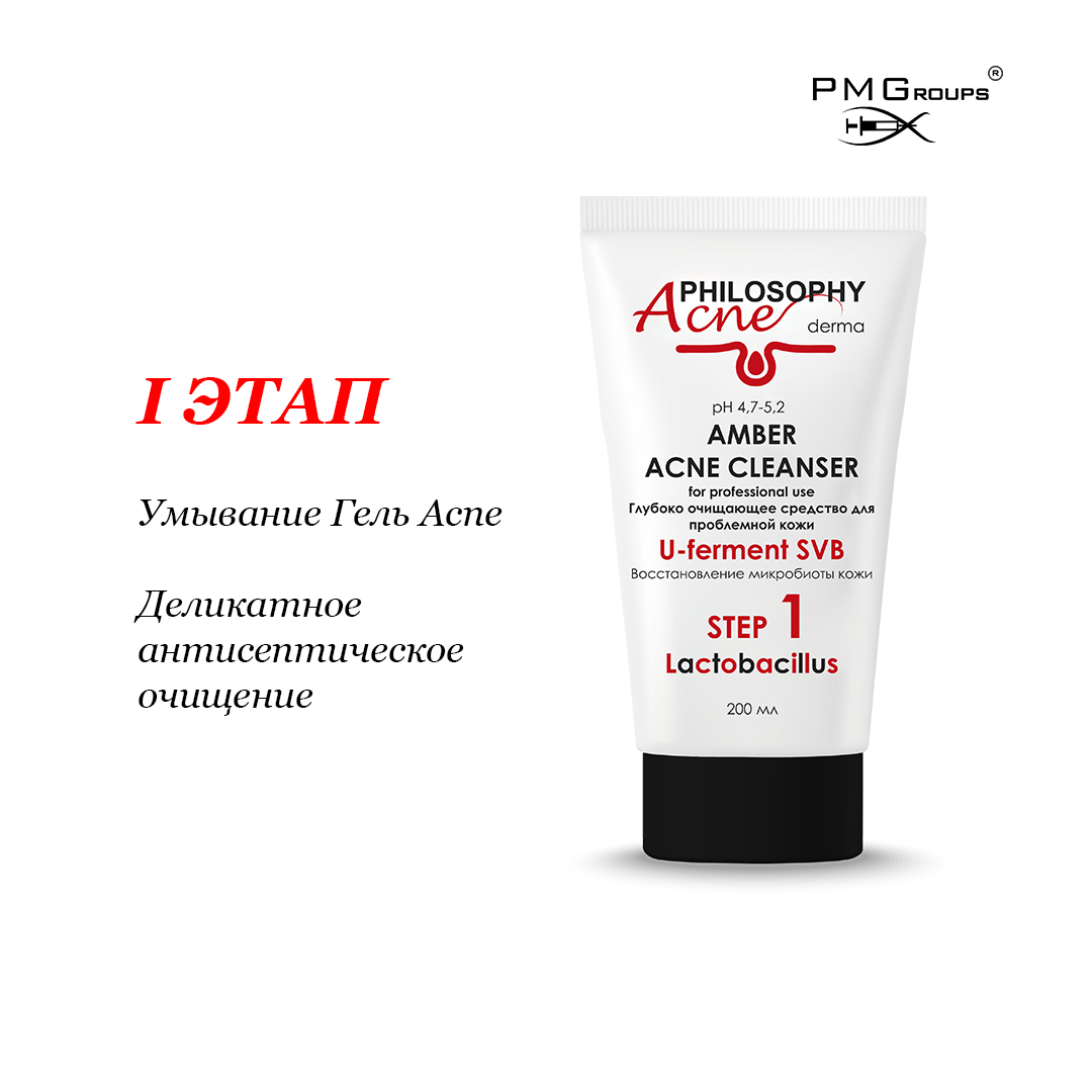 Лечение розацеа на лице у женщин препараты. Philosophy acne косметика. Philosophy acne Derma. Philosophy acne treatment.