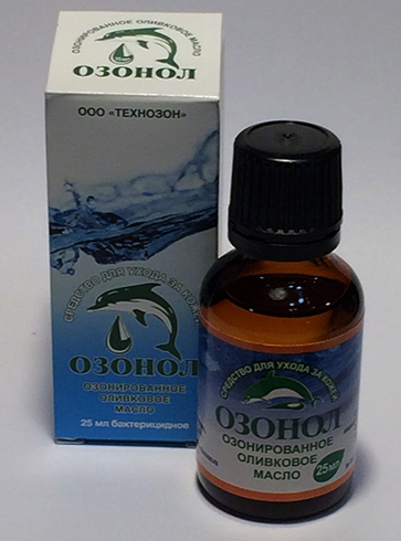 Озонированное оливковое масло. Био Патриот озонированное масло. Косметическое озонированное оливковое масло отри 6000. Озонированное масло в аптеке.