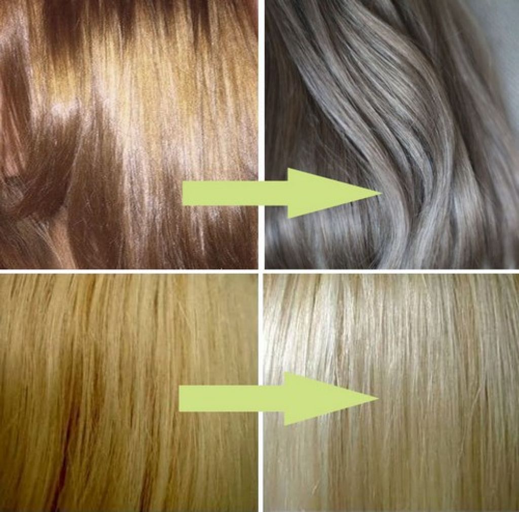 Тонировать желтые волосы. Волосы после осветления. Волосы после обесцвечивания. Тонирование волос после осветления. Окрашивание волос осветление.