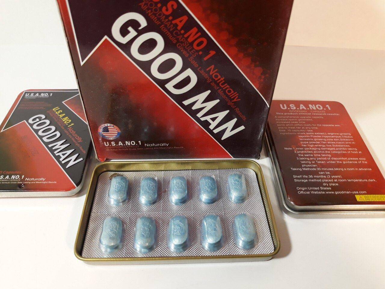 Что лучше для мужчины для потенции. Goodman таблетки для мужчин. Лекарство для потенции. Препараты для мужской потенции. Таблетки для мужской эрекции.