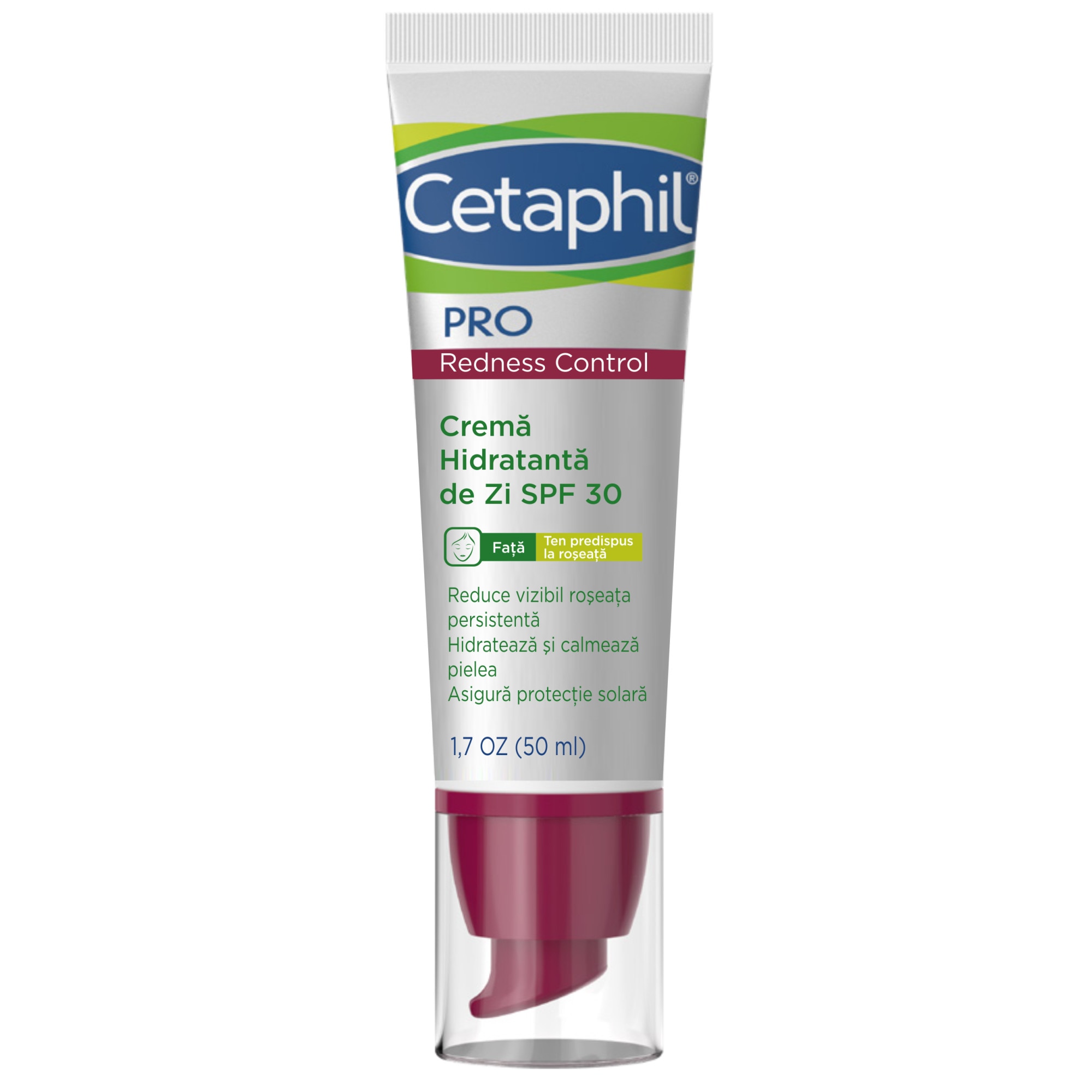 Cetaphil Spf 30 Купить