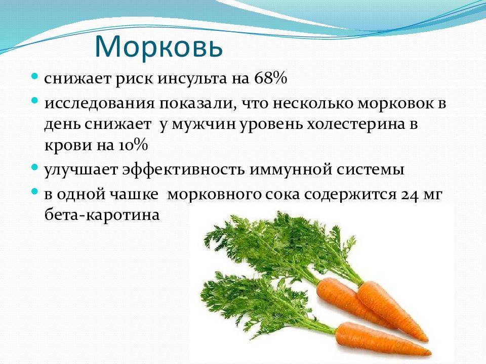 Ем морковь на ночь. Для чего полезна морковь. Польза моркови. Чем полезна морковь для организма. День моркови.