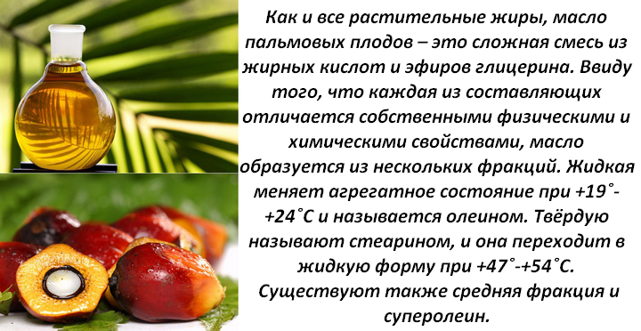 Есть ли пальмовое масло в смеси. Растительный жир это пальмовое масло. Пальмовое масло и пальмовый жир. Вредные растительные жиры. Пальмовое масло жир.