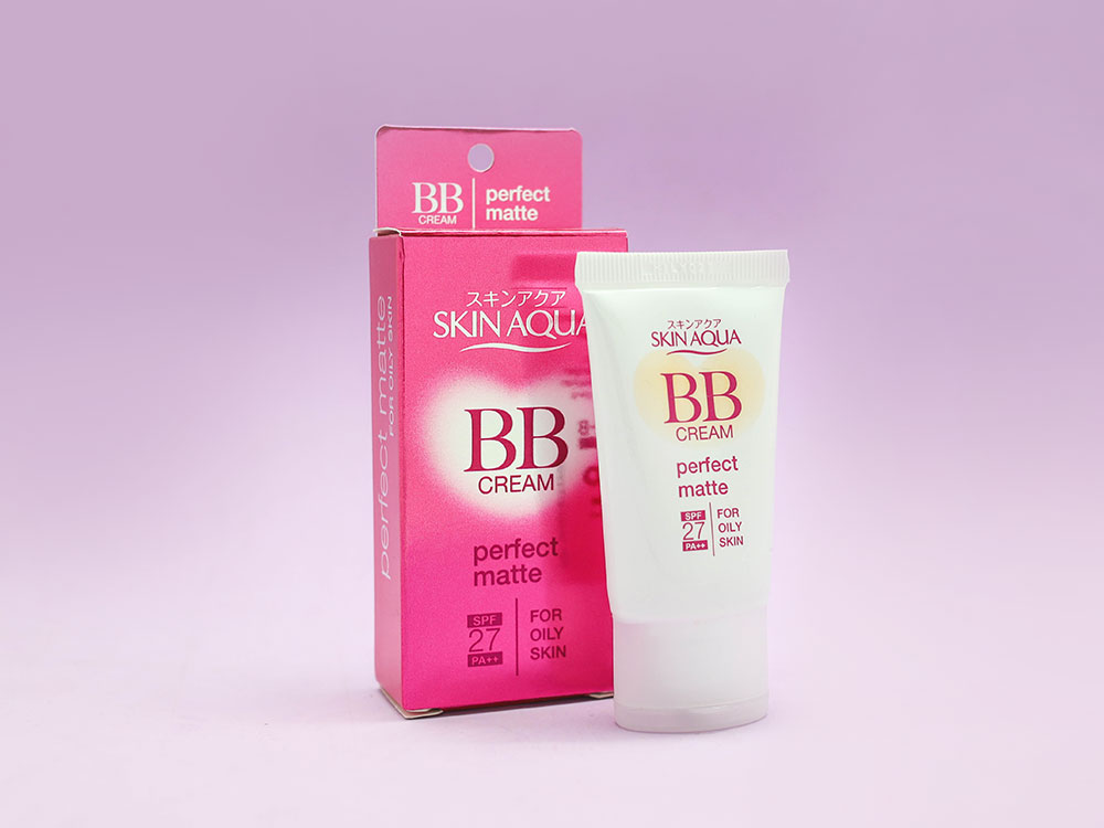 BB Cream Aqua. ВВ крем китайский. Divage Aqua BB крем. ВВ крем Китай синий.