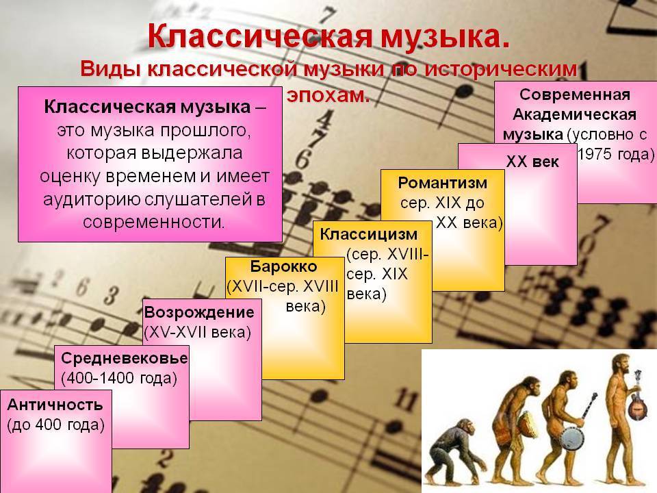 Своеобразие картины мира разных исторических периодов является основанием