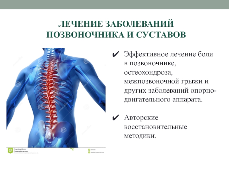 Болезни спины и позвоночника. Заболевания позвоночника и суставов. Заболевания опорно-двигательного аппарата. Заболевания спины и позвоночника. Боль в опорно-двигательном аппарате.