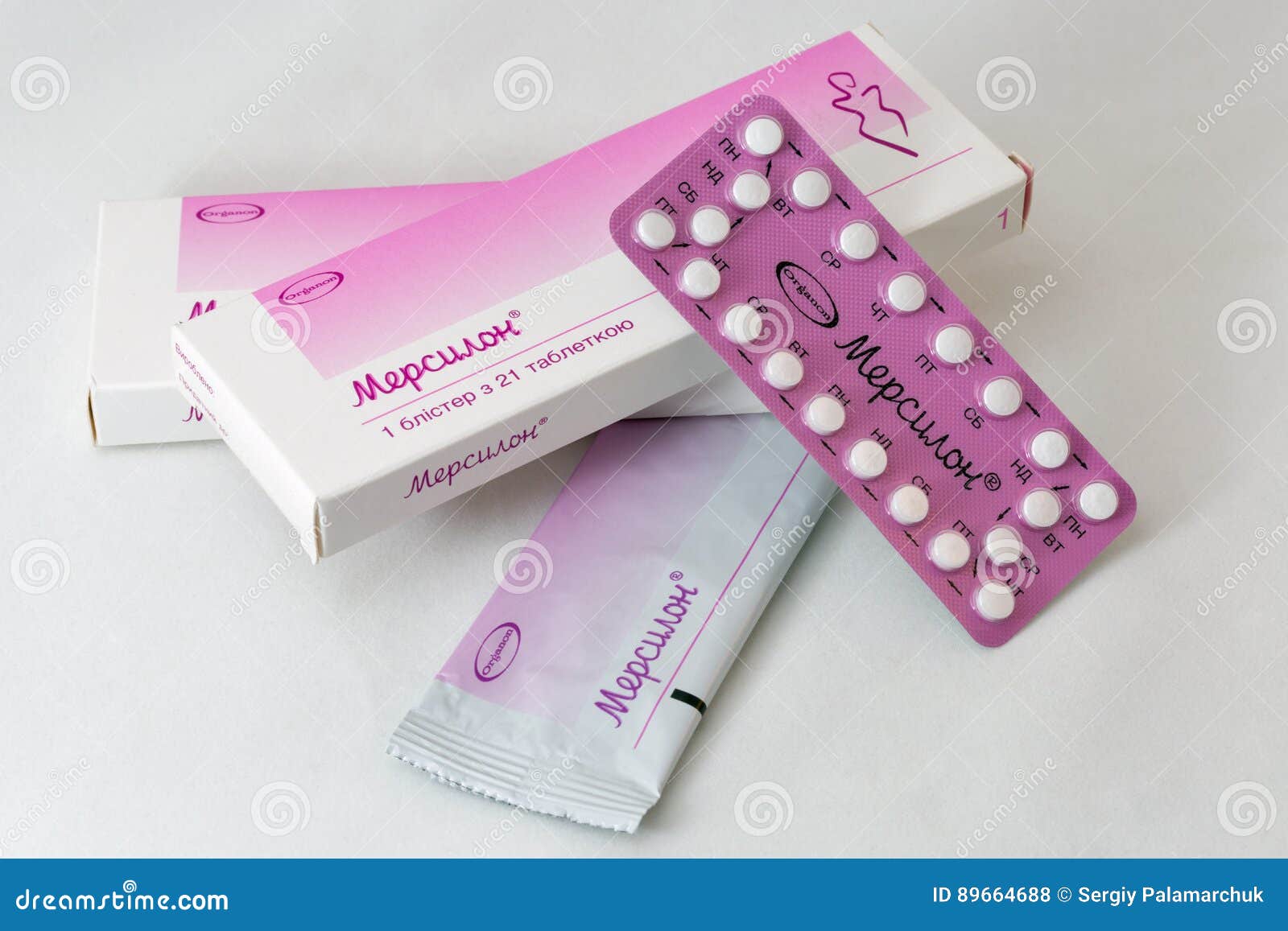 можно кончить принимаешь противозачаточные таблетки фото 31
